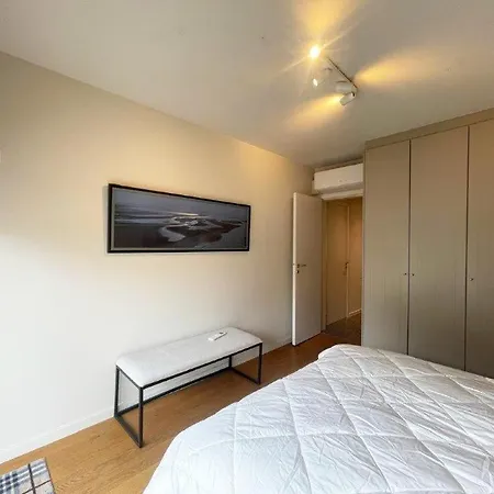 Happy Days Apartamento *