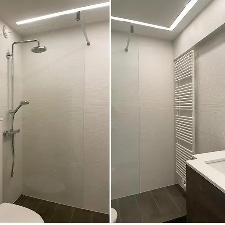 Happy Days Apartamento *