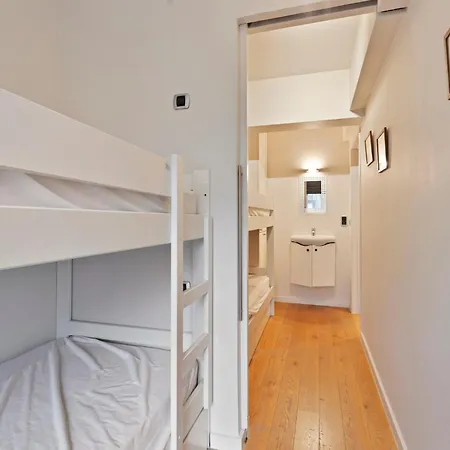 Happy Days Apartamento *